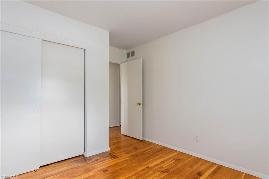 2918 St Marks Road Southwest, Unit A Winston-Salem, NC 27103 - Photo 21 of 29 Gallery Image 21