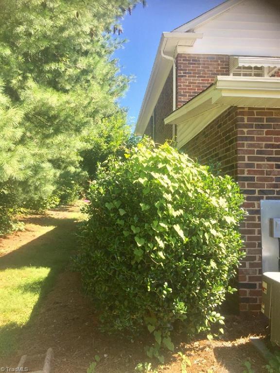 2918 St Marks Road Southwest, Unit A Winston-Salem, NC 27103 - Photo 26 of 29 Gallery Image 26