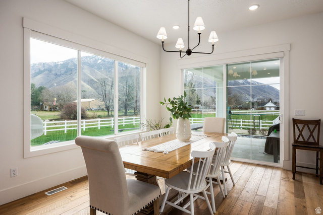 594 East 1000th Street North Mapleton, UT 84664 - Photo 16 of 75