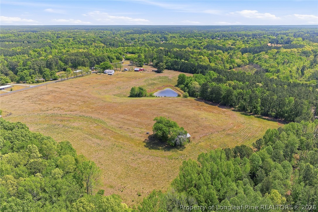 249 Nicholson Road Rockingham, NC 28379 - Photo 32 of 47 a view of a field with an ocean