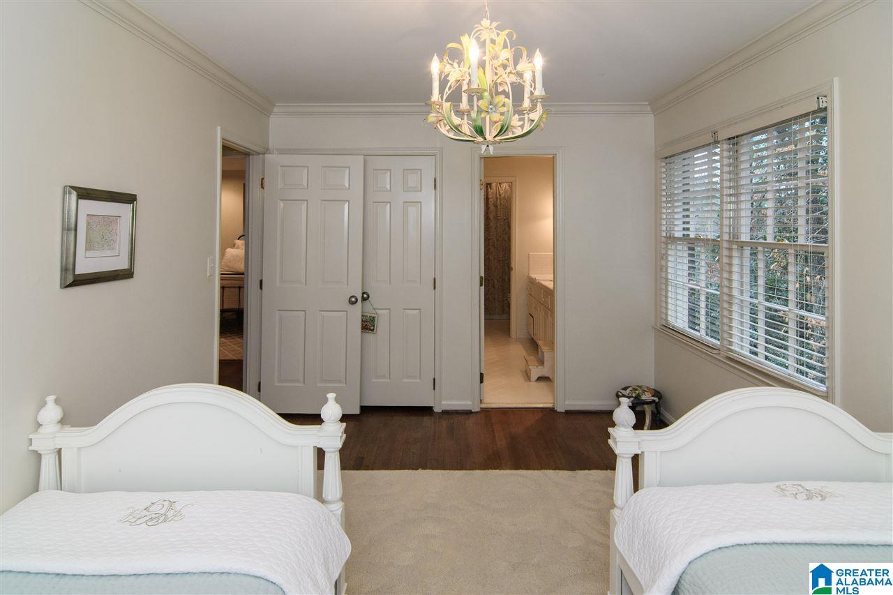 3412 River Bend Road Birmingham, AL 35243 - Photo 26 of 36
