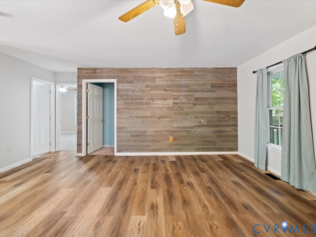 117 Waldrop Church Road Louisa, VA 23093 - Photo 10 of 36