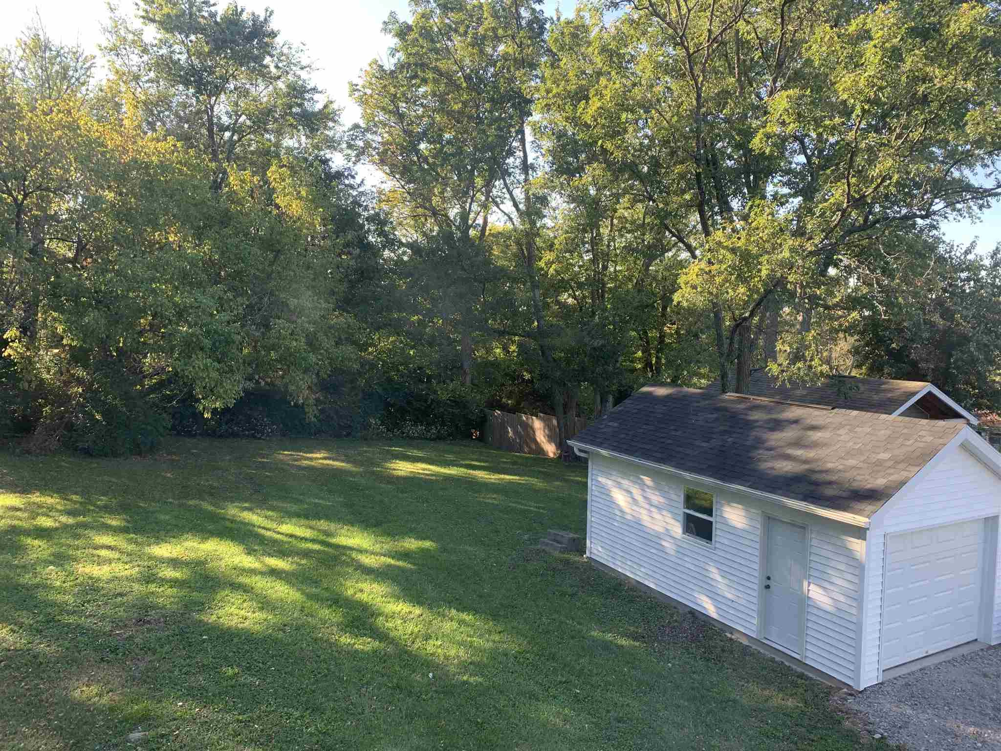 9755 Camp Ernst Road Union, KY 41091 - Photo 37 of 38 Gallery Image 37