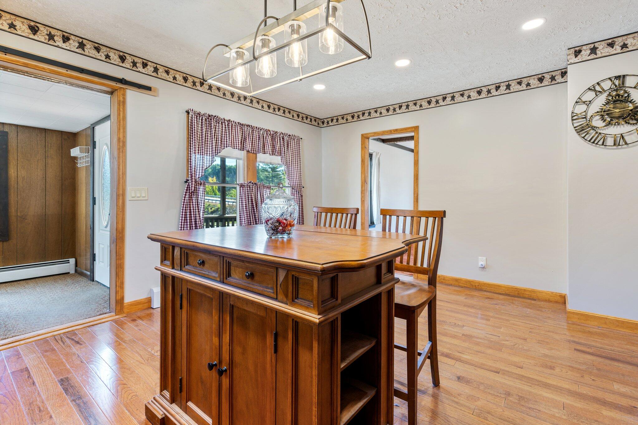 8 Old Hollis Road Biddeford, ME 04005 - Photo 9 of 50 13-web-or-mls-DSC04879