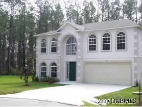 14 Ricker Place Palm Coast, FL 32164 - Photo 1 of 9 Primary Photo