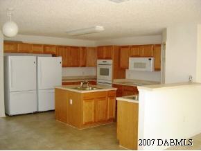 14 Ricker Place Palm Coast, FL 32164 - Photo 2 of 9 Additional Photo