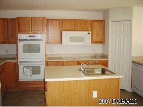 14 Ricker Place Palm Coast, FL 32164 - Photo 3 of 9 Additional Photo