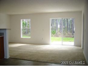 14 Ricker Place Palm Coast, FL 32164 - Photo 4 of 9 Additional Photo