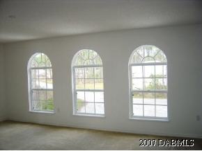 14 Ricker Place Palm Coast, FL 32164 - Photo 5 of 9 Additional Photo