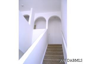 14 Ricker Place Palm Coast, FL 32164 - Photo 6 of 9 Additional Photo