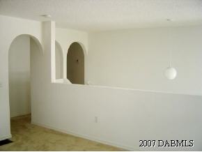 14 Ricker Place Palm Coast, FL 32164 - Photo 7 of 9 Additional Photo