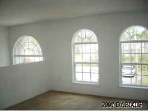 14 Ricker Place Palm Coast, FL 32164 - Photo 8 of 9 Additional Photo