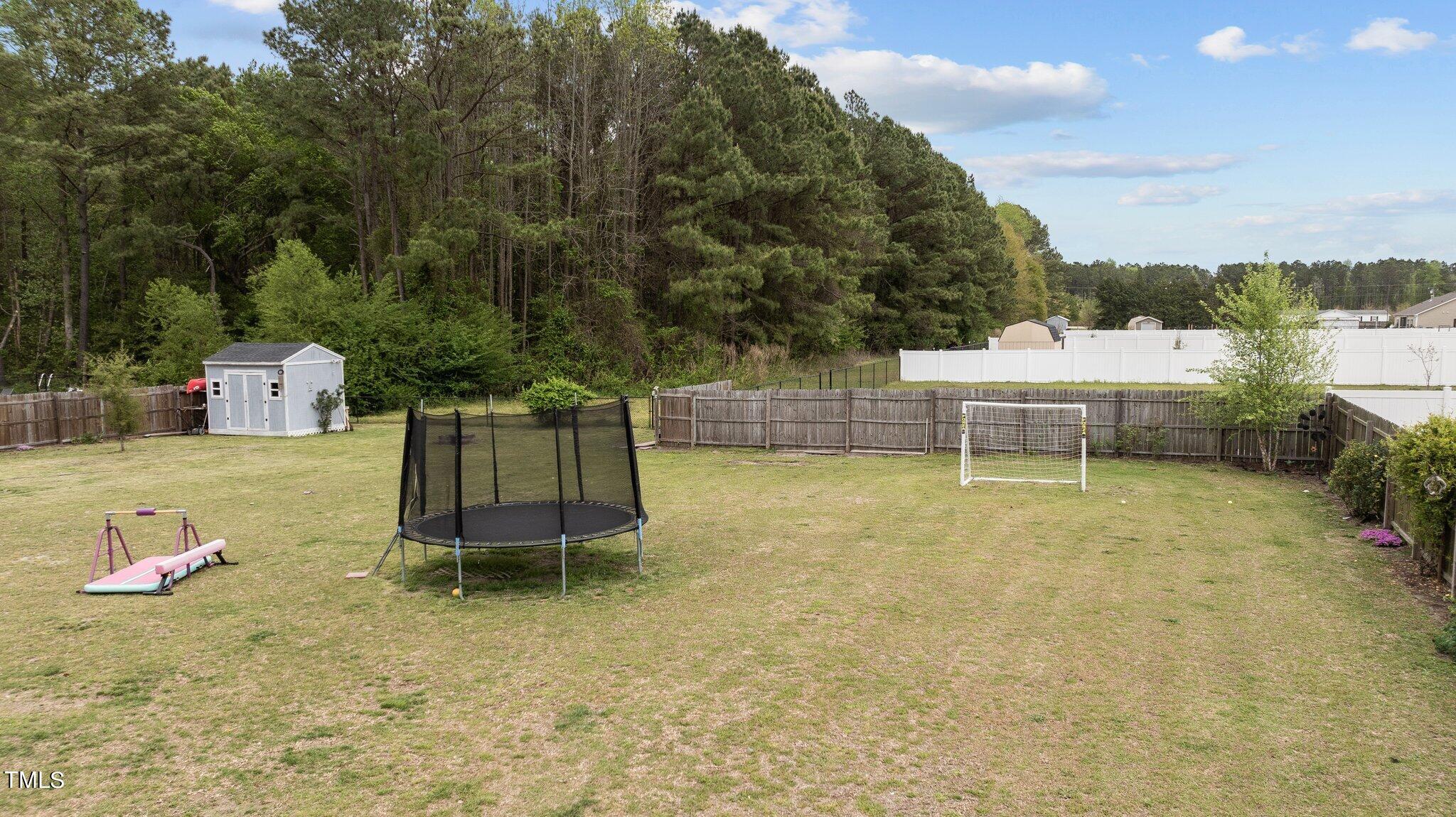 48 Inlet Circle Kenly, NC 27542 - Photo 40 of 48 40-web-or-mls-DJI_0401