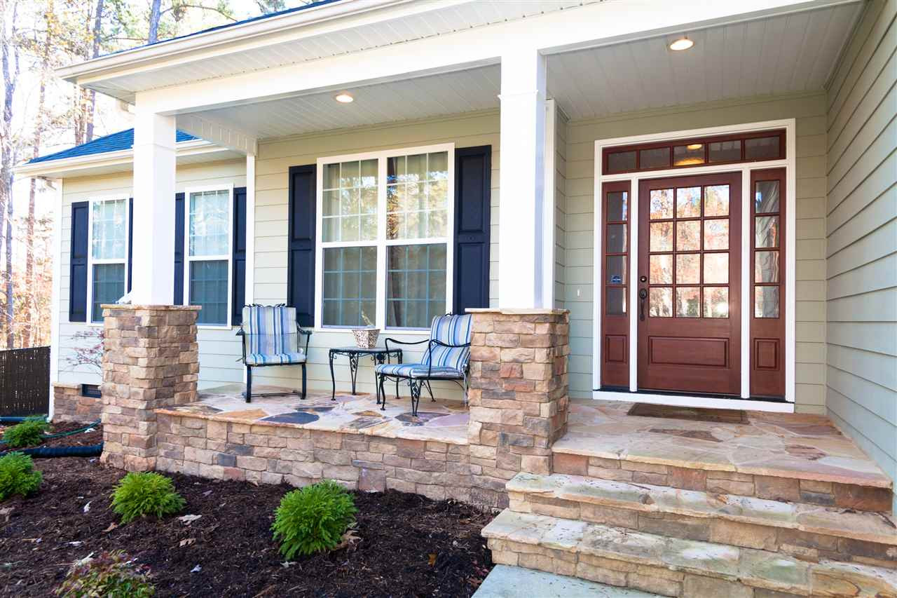 1530 Sedwick Road Durham, NC 27713 - Photo 2 of 25 Photo 2