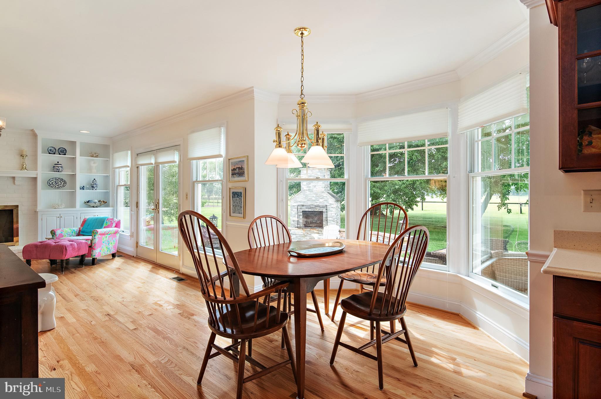 718 Whitehall Beach Road Annapolis, MD 21409 - Photo 39 of 95