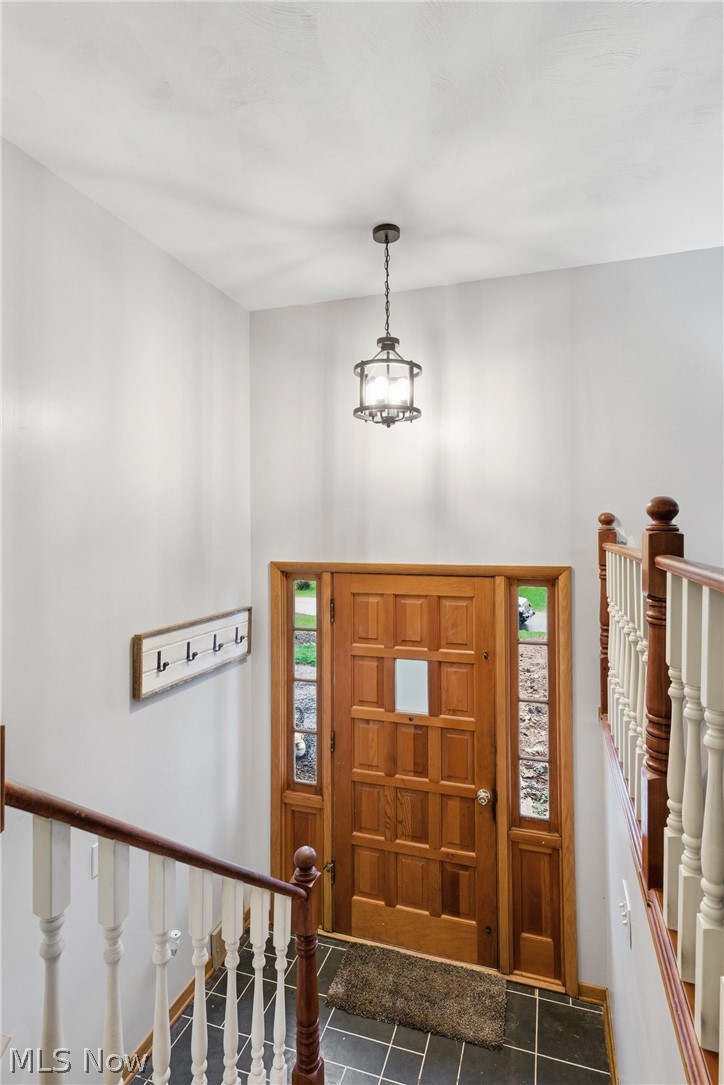 4921 18th Street Northwest Canton, OH 44708 - Photo 2 of 34 Gallery Image 2