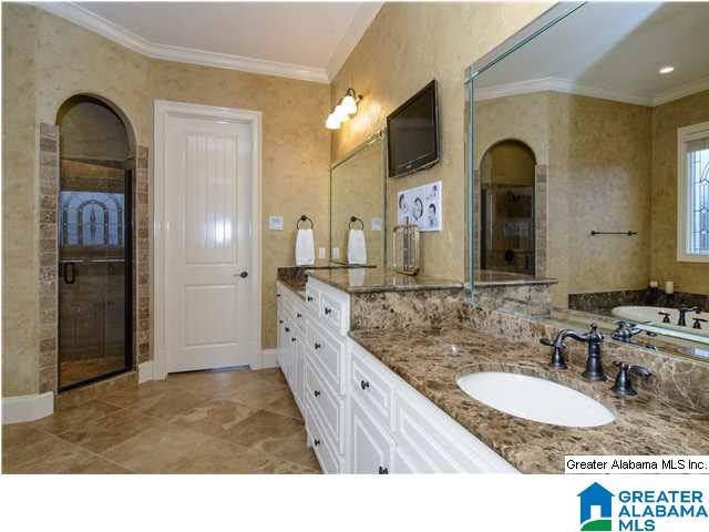 575 Sheffield Way Birmingham, AL 35242 - Photo 18 of 32