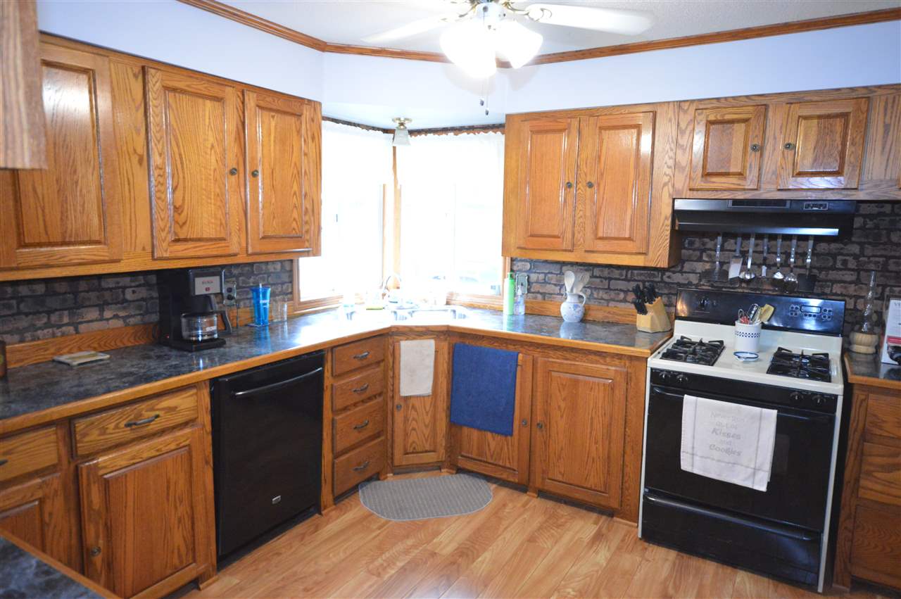 6703 South Lime Lake Road Cedar, MI 49621 - Photo 4 of 26 1850292-3.JPG