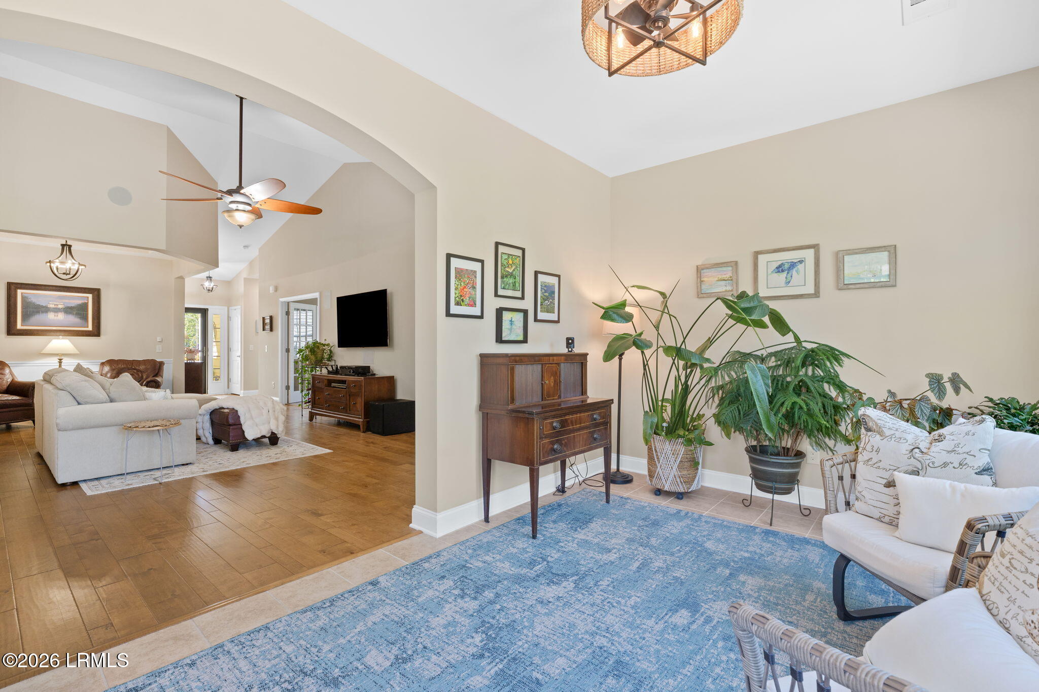 803 Wiregrass Way Hardeeville, SC 29927 - Photo 22 of 61 29-web-or-mls-DSC04272