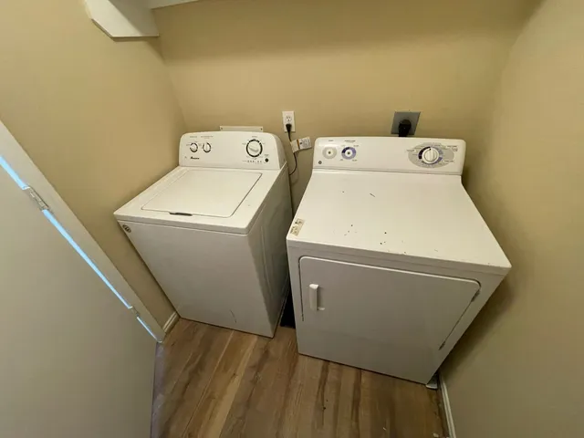 $1,800 | 8714 Sunset Pond Drive, Tomball, TX 77375