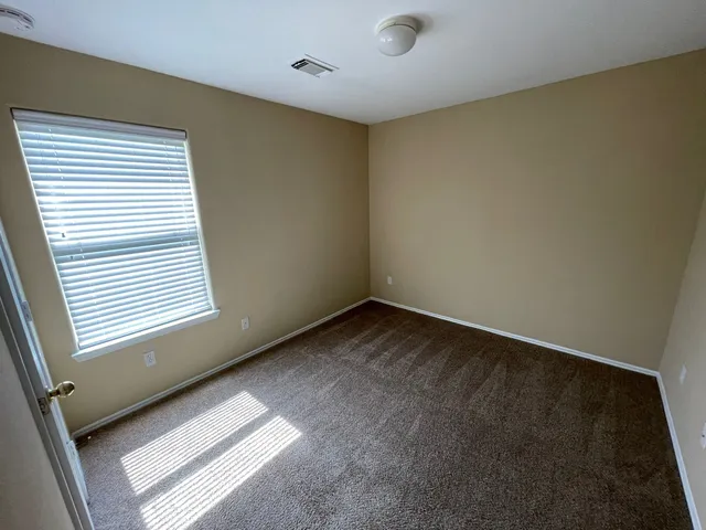 $1,800 | 8714 Sunset Pond Drive, Tomball, TX 77375