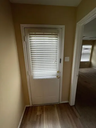 $1,800 | 8714 Sunset Pond Drive, Tomball, TX 77375