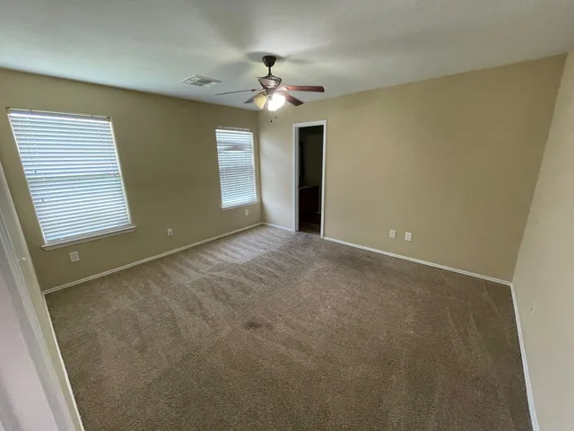 $1,800 | 8714 Sunset Pond Drive, Tomball, TX 77375