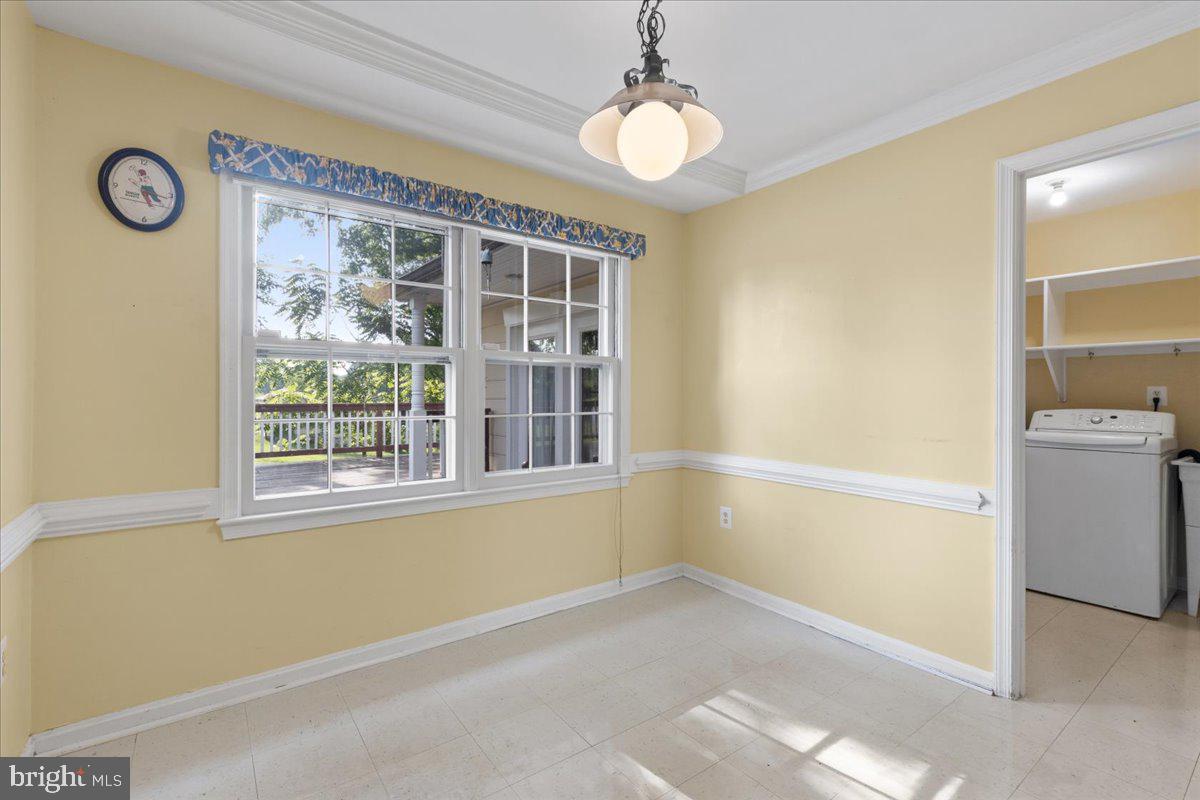 8208 Reservoir Road Fulton, MD 20759 - Photo 12 of 65