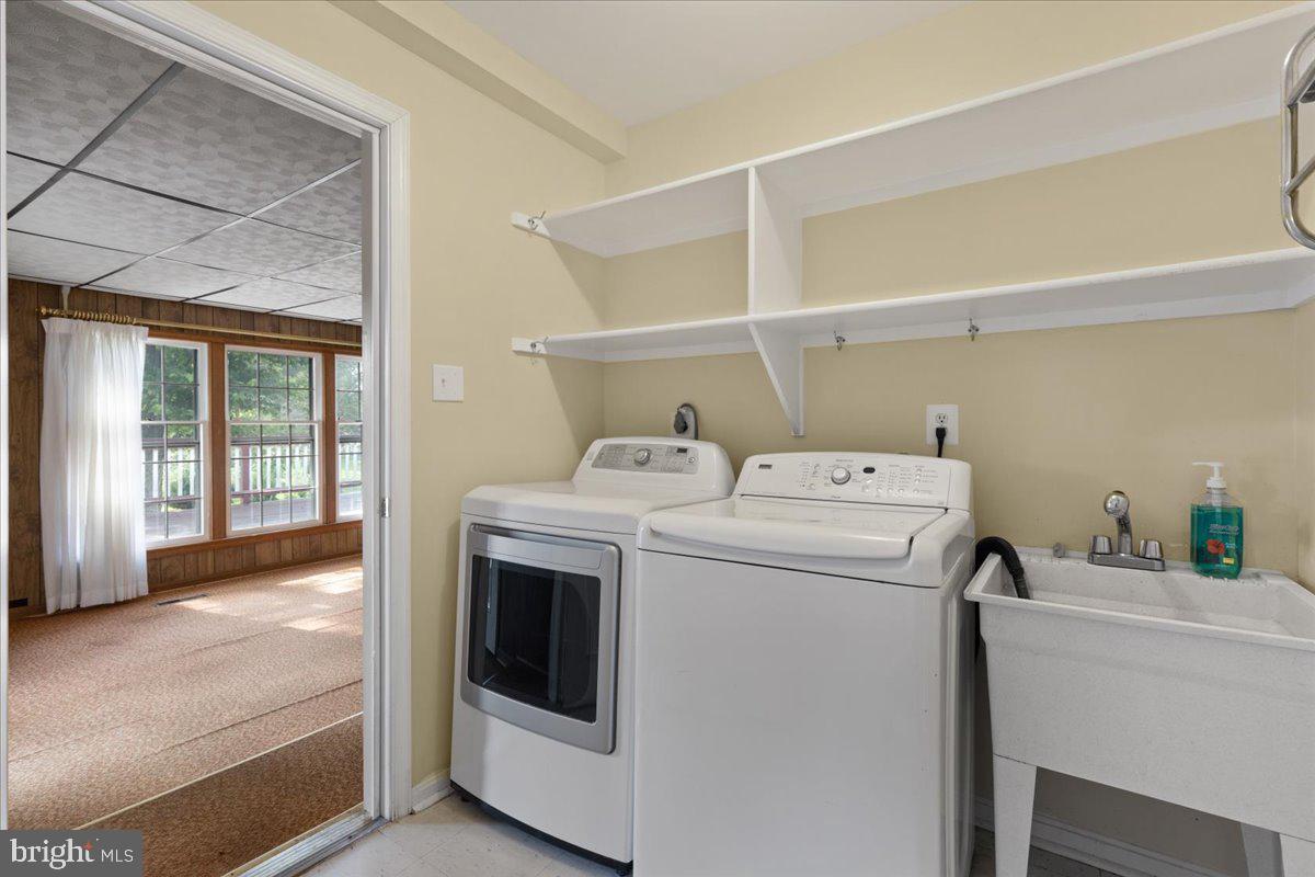 8208 Reservoir Road Fulton, MD 20759 - Photo 13 of 65