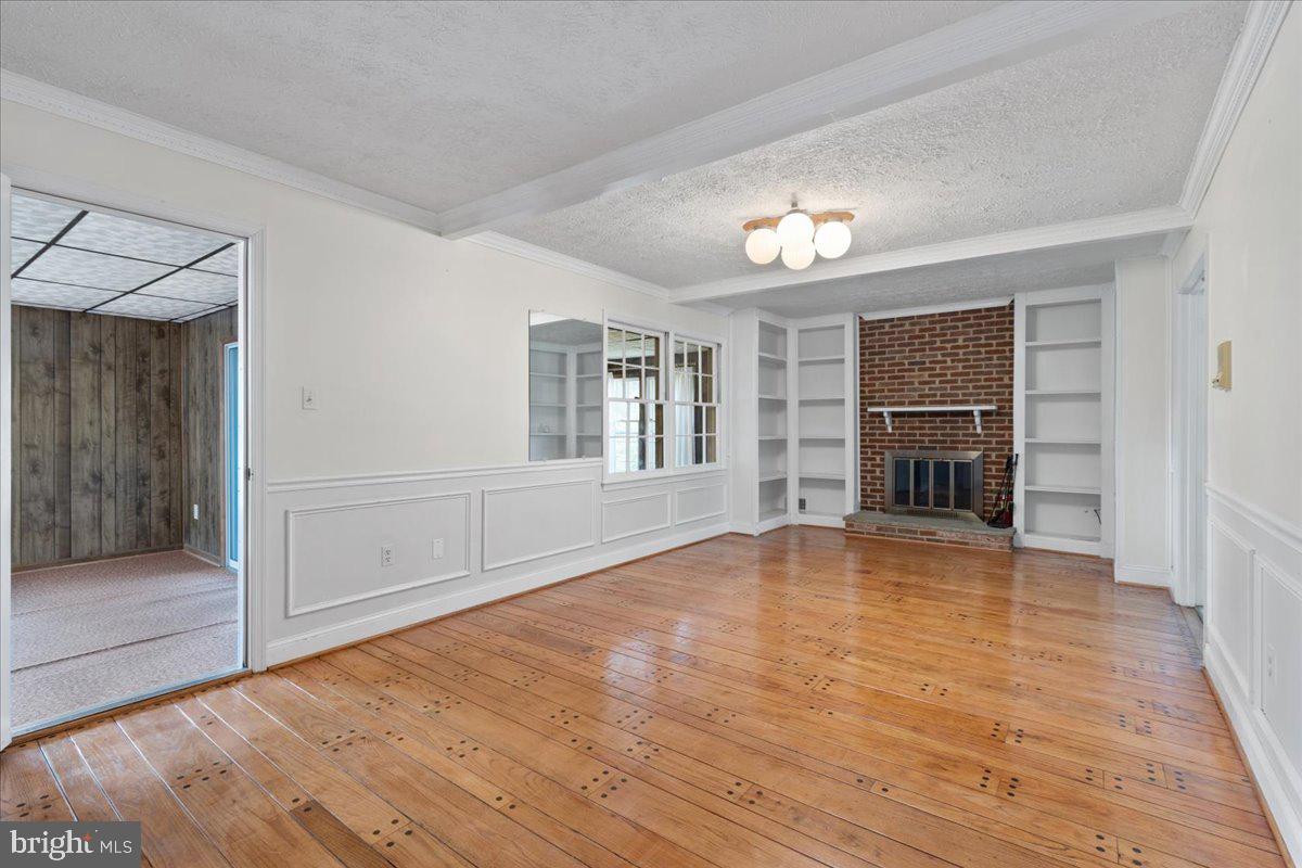 8208 Reservoir Road Fulton, MD 20759 - Photo 15 of 65