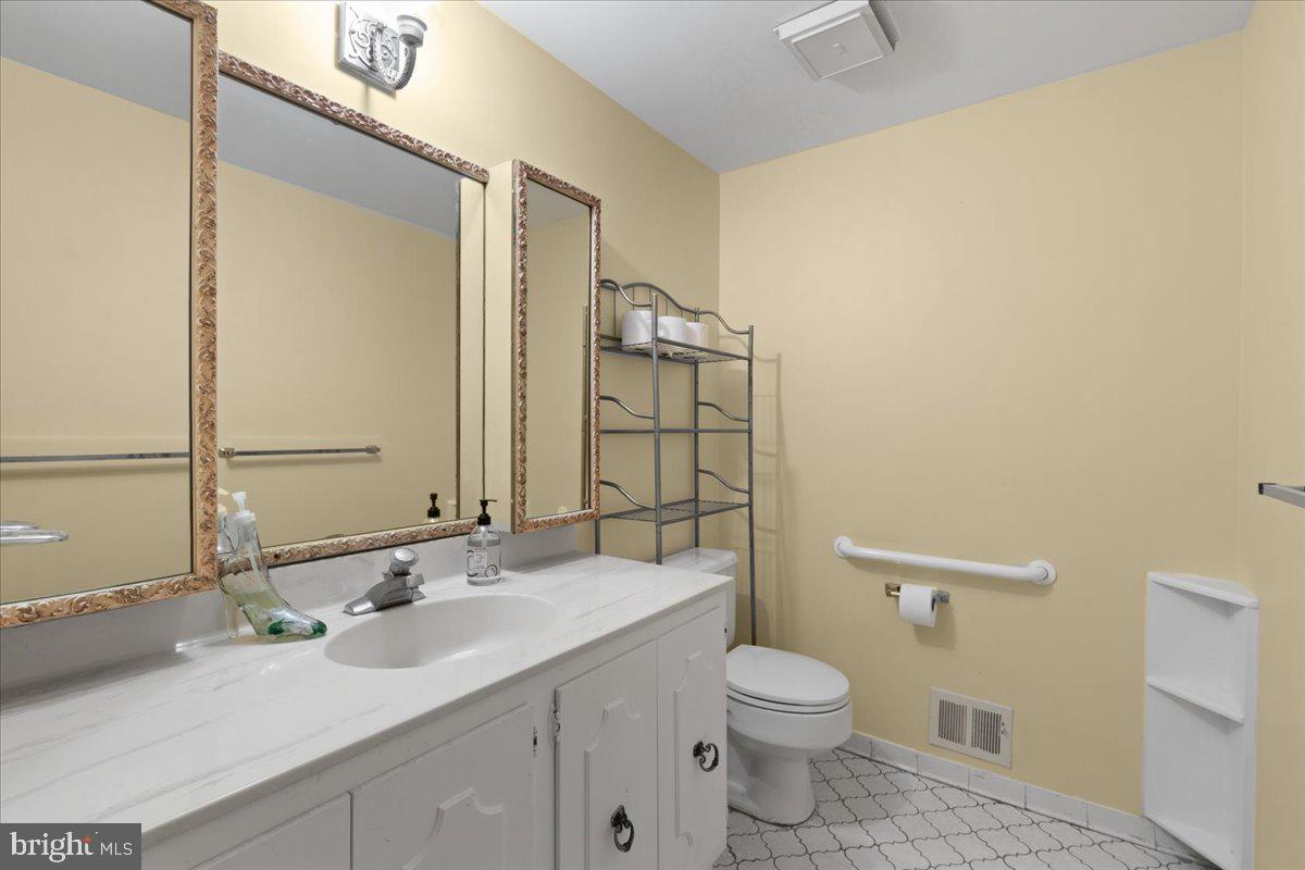 8208 Reservoir Road Fulton, MD 20759 - Photo 17 of 65