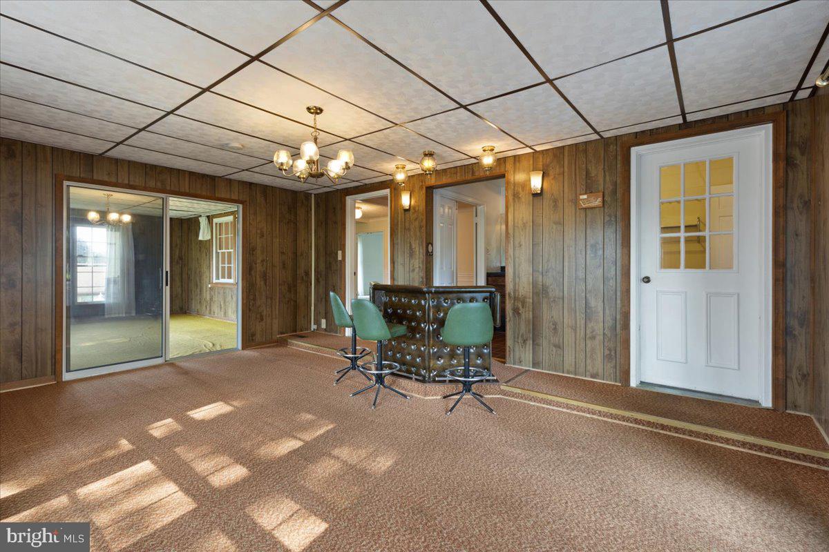 8208 Reservoir Road Fulton, MD 20759 - Photo 19 of 65