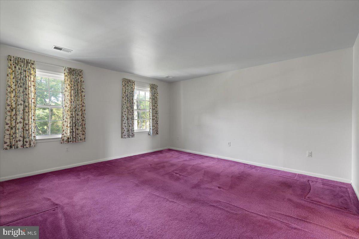 8208 Reservoir Road Fulton, MD 20759 - Photo 23 of 65