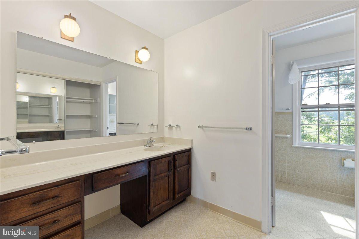 8208 Reservoir Road Fulton, MD 20759 - Photo 24 of 65
