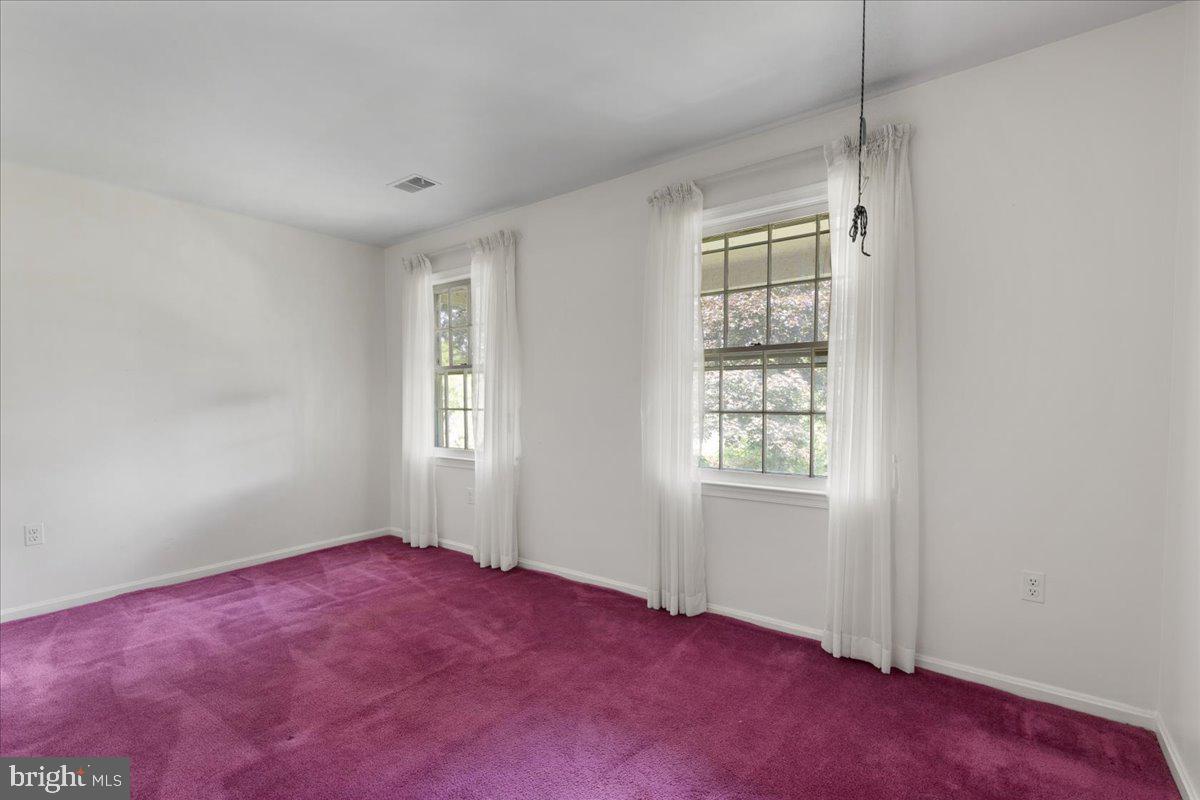 8208 Reservoir Road Fulton, MD 20759 - Photo 27 of 65