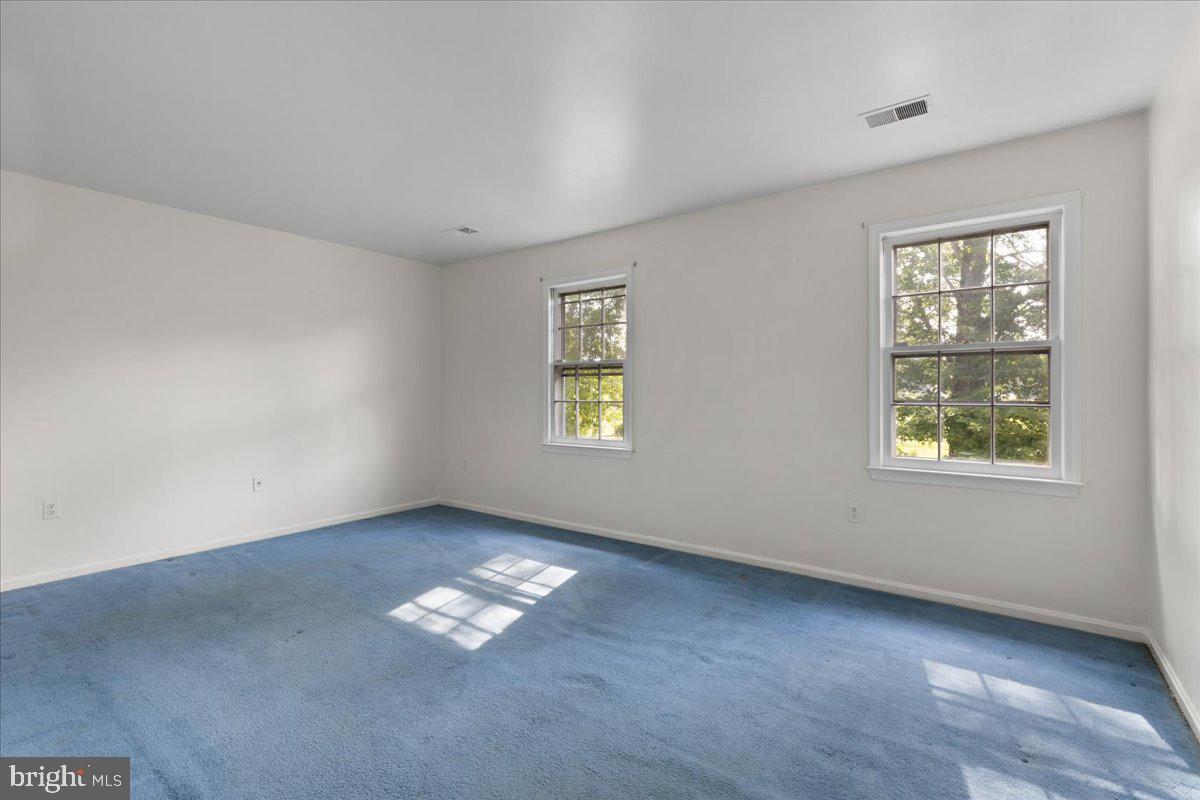8208 Reservoir Road Fulton, MD 20759 - Photo 29 of 65