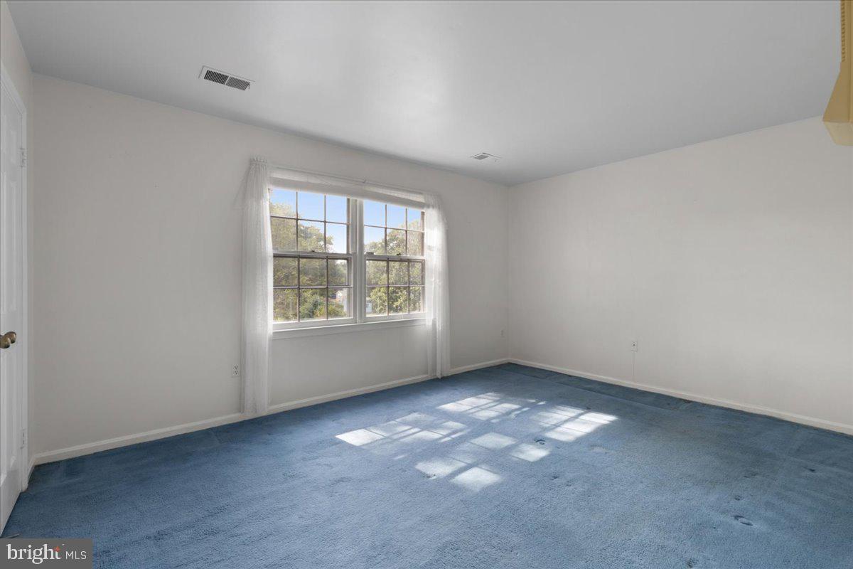 8208 Reservoir Road Fulton, MD 20759 - Photo 30 of 65
