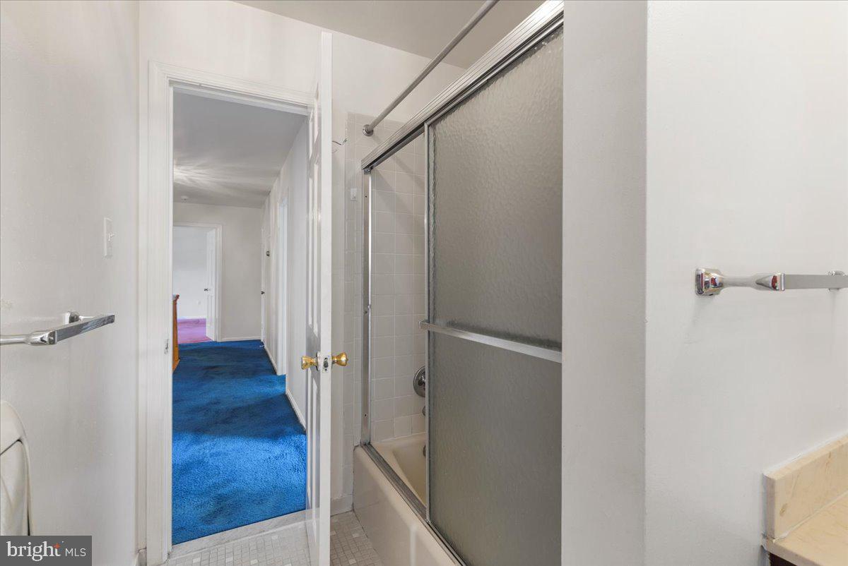 8208 Reservoir Road Fulton, MD 20759 - Photo 33 of 65