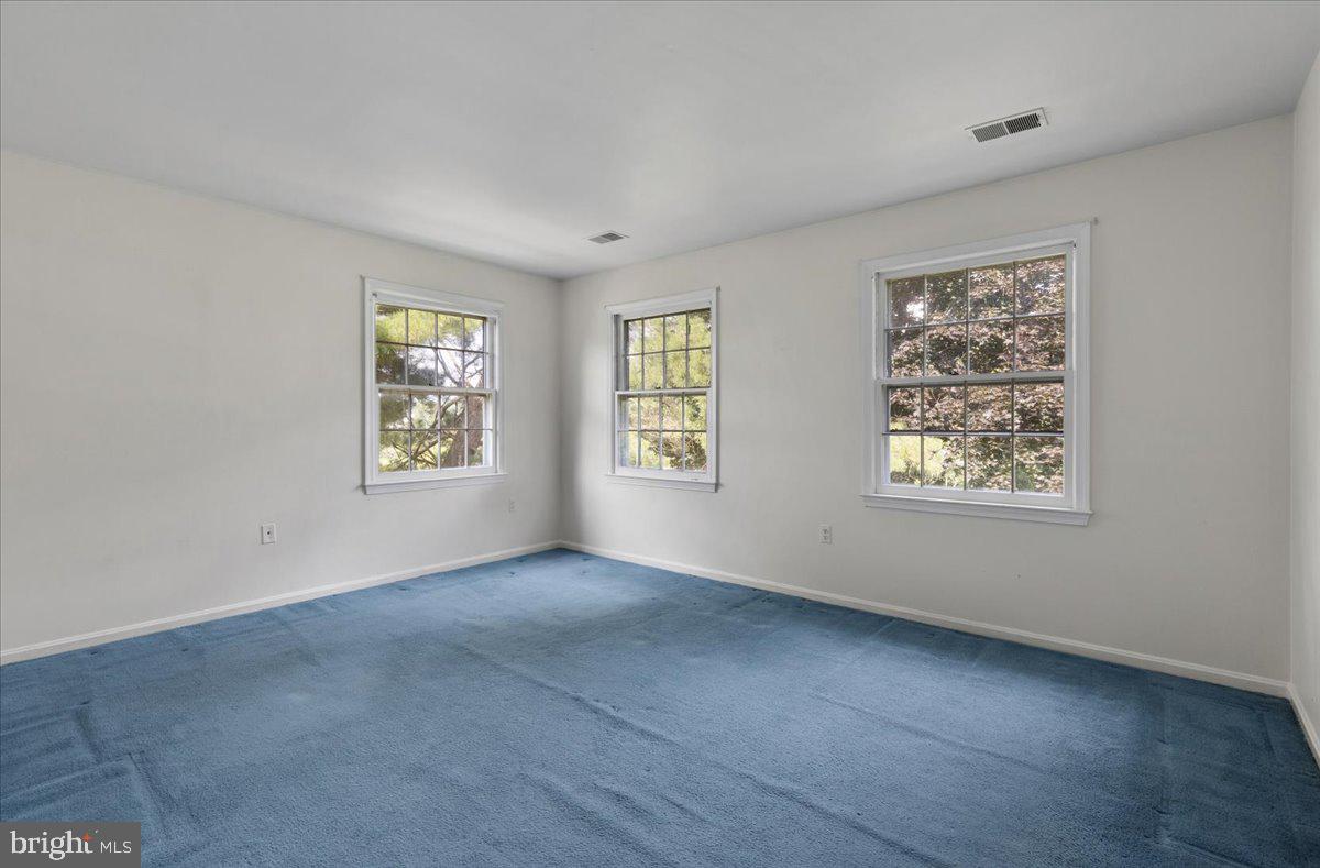 8208 Reservoir Road Fulton, MD 20759 - Photo 34 of 65