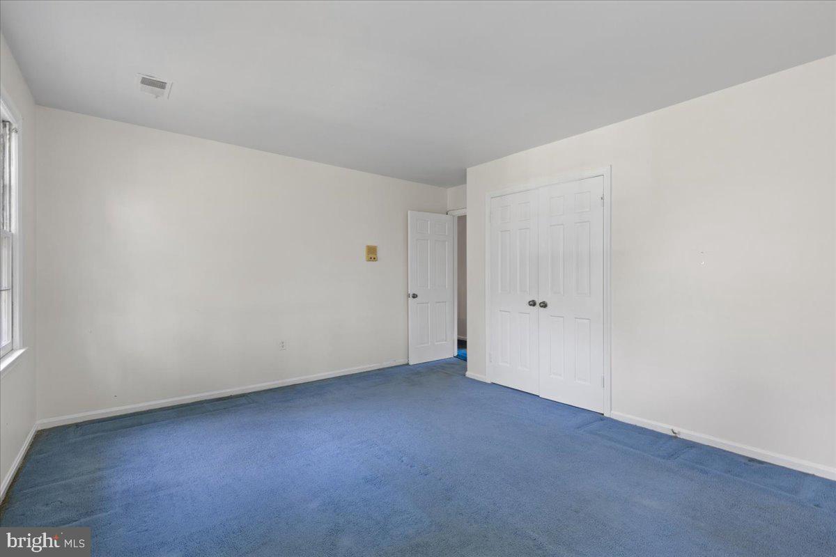 8208 Reservoir Road Fulton, MD 20759 - Photo 35 of 65