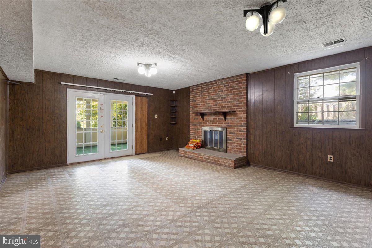 8208 Reservoir Road Fulton, MD 20759 - Photo 36 of 65