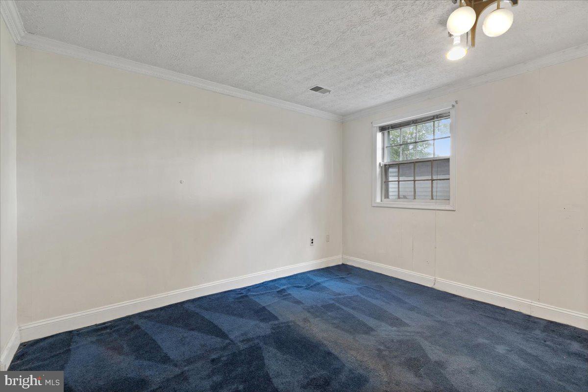 8208 Reservoir Road Fulton, MD 20759 - Photo 38 of 65