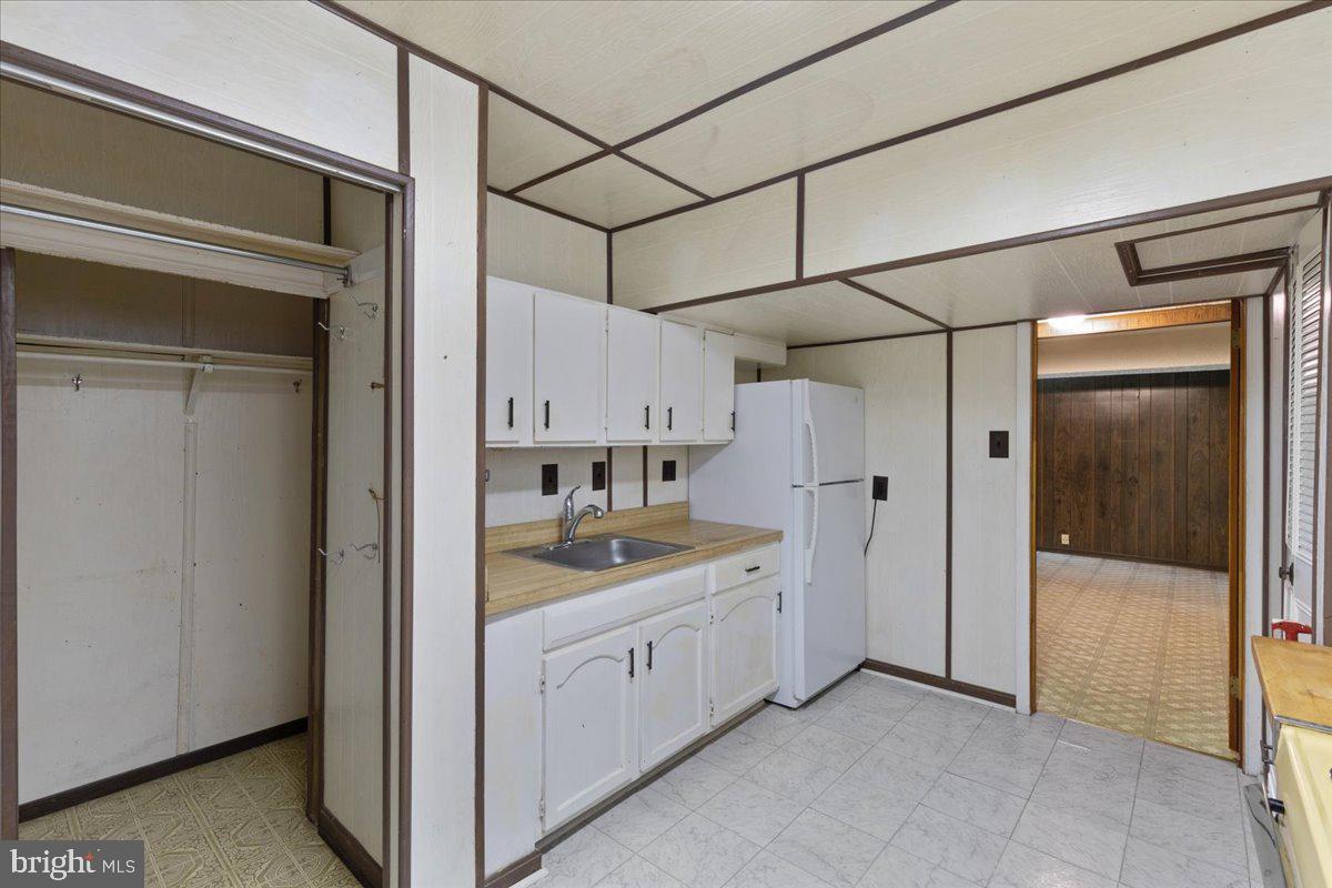 8208 Reservoir Road Fulton, MD 20759 - Photo 43 of 65