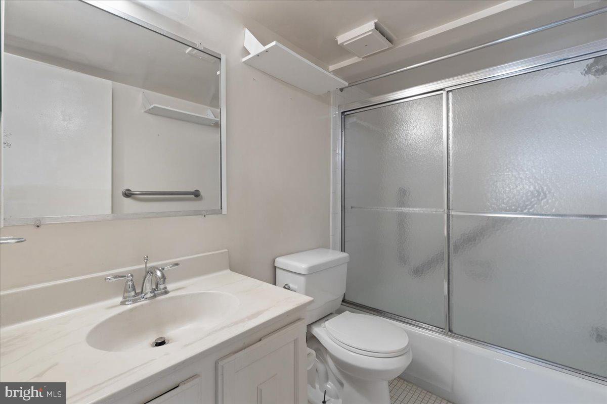 8208 Reservoir Road Fulton, MD 20759 - Photo 44 of 65