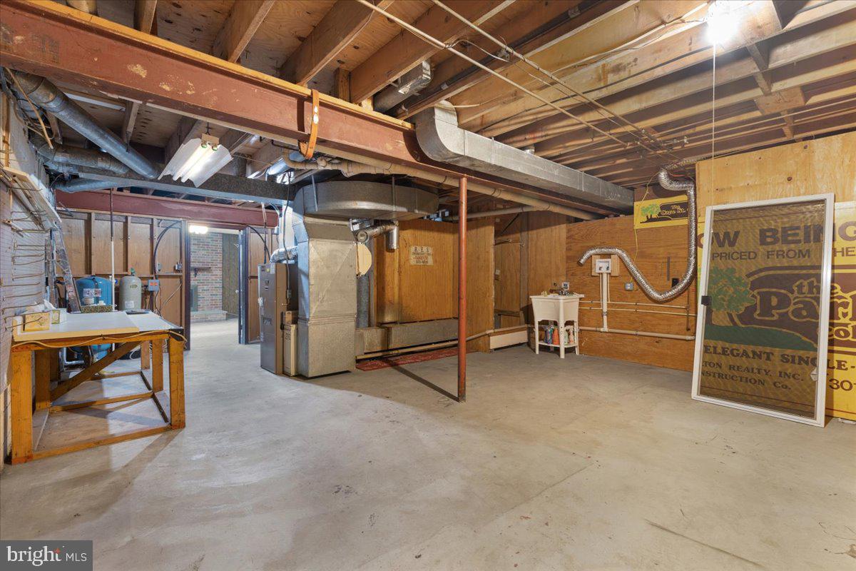 8208 Reservoir Road Fulton, MD 20759 - Photo 45 of 65