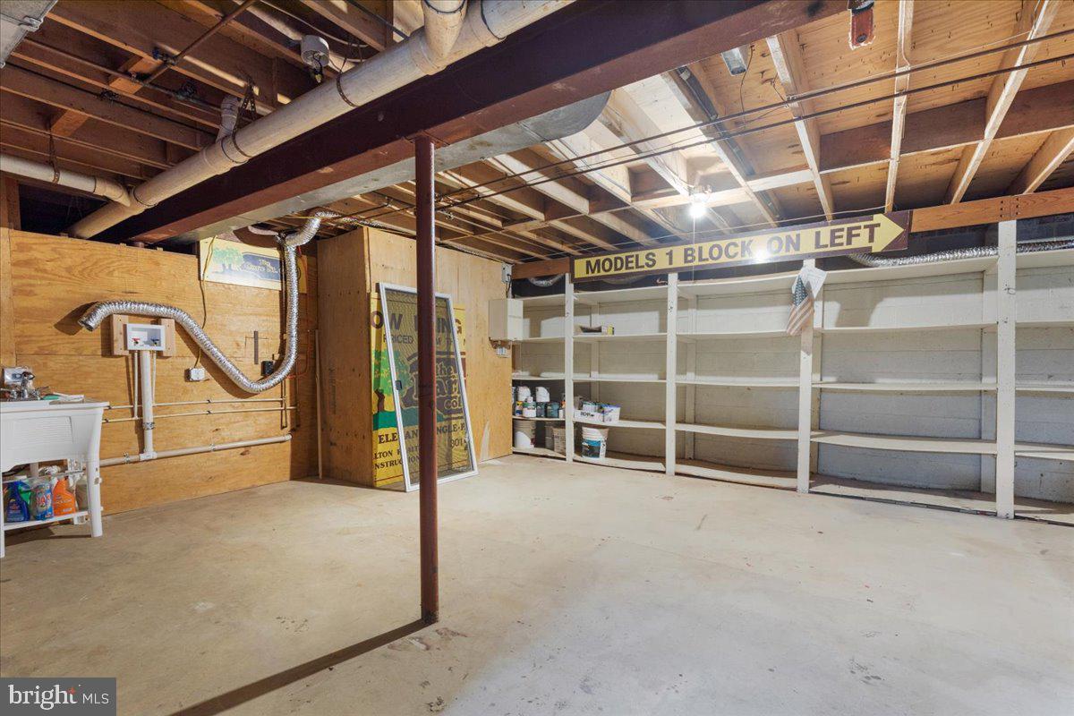 8208 Reservoir Road Fulton, MD 20759 - Photo 46 of 65