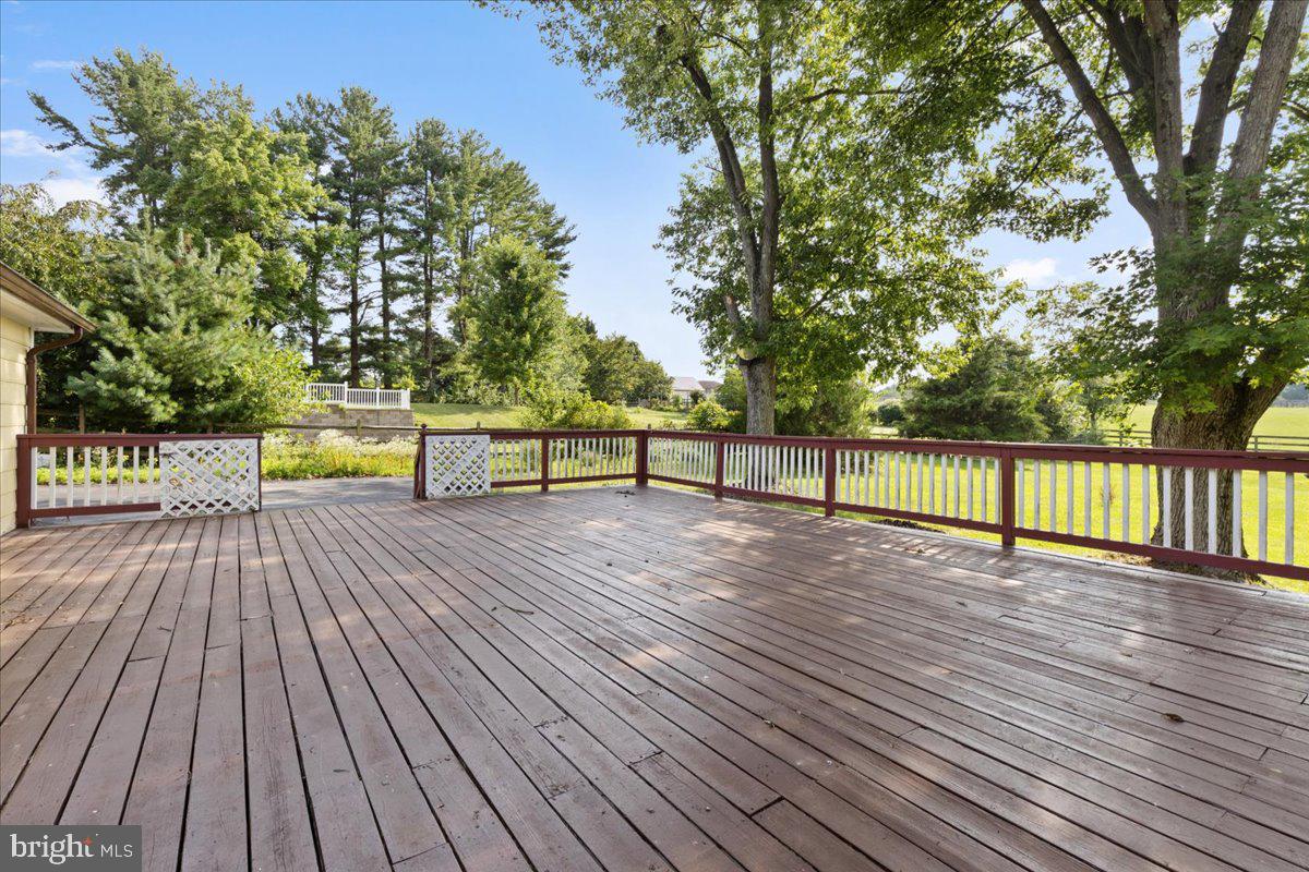 8208 Reservoir Road Fulton, MD 20759 - Photo 49 of 65