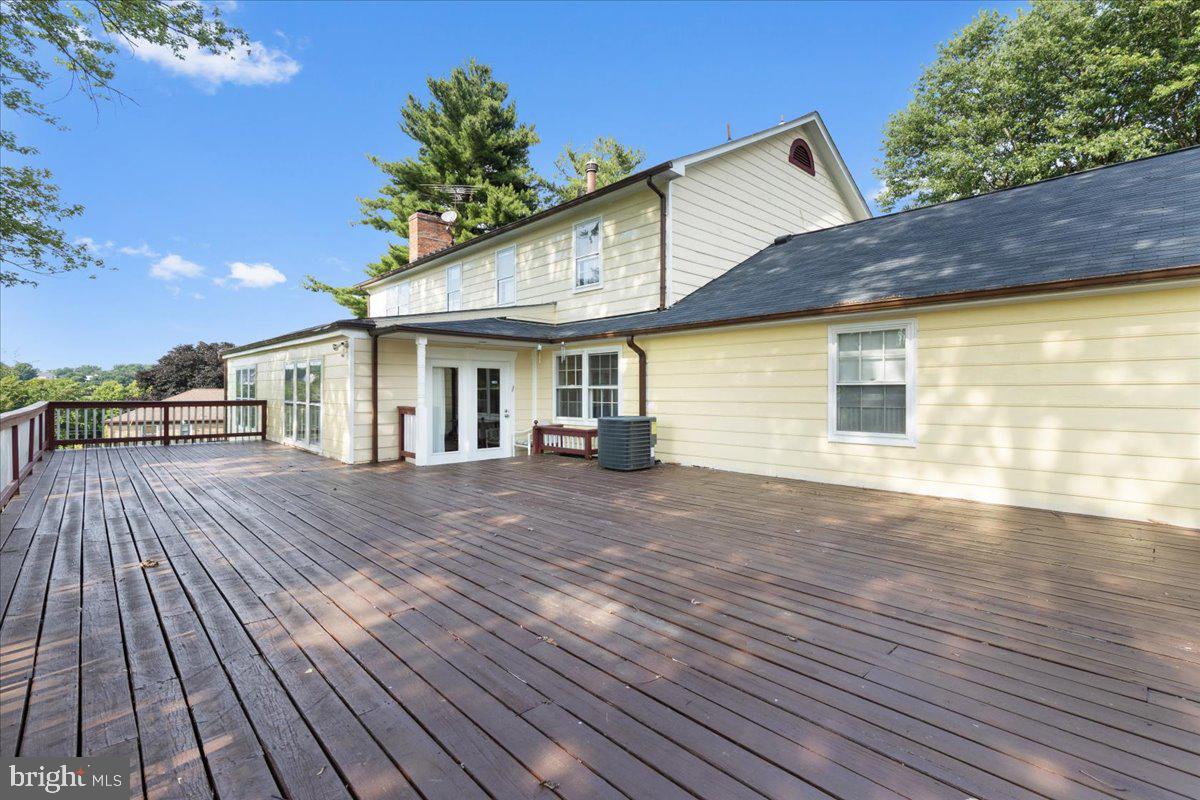 8208 Reservoir Road Fulton, MD 20759 - Photo 50 of 65