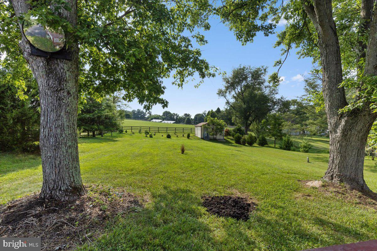8208 Reservoir Road Fulton, MD 20759 - Photo 51 of 65