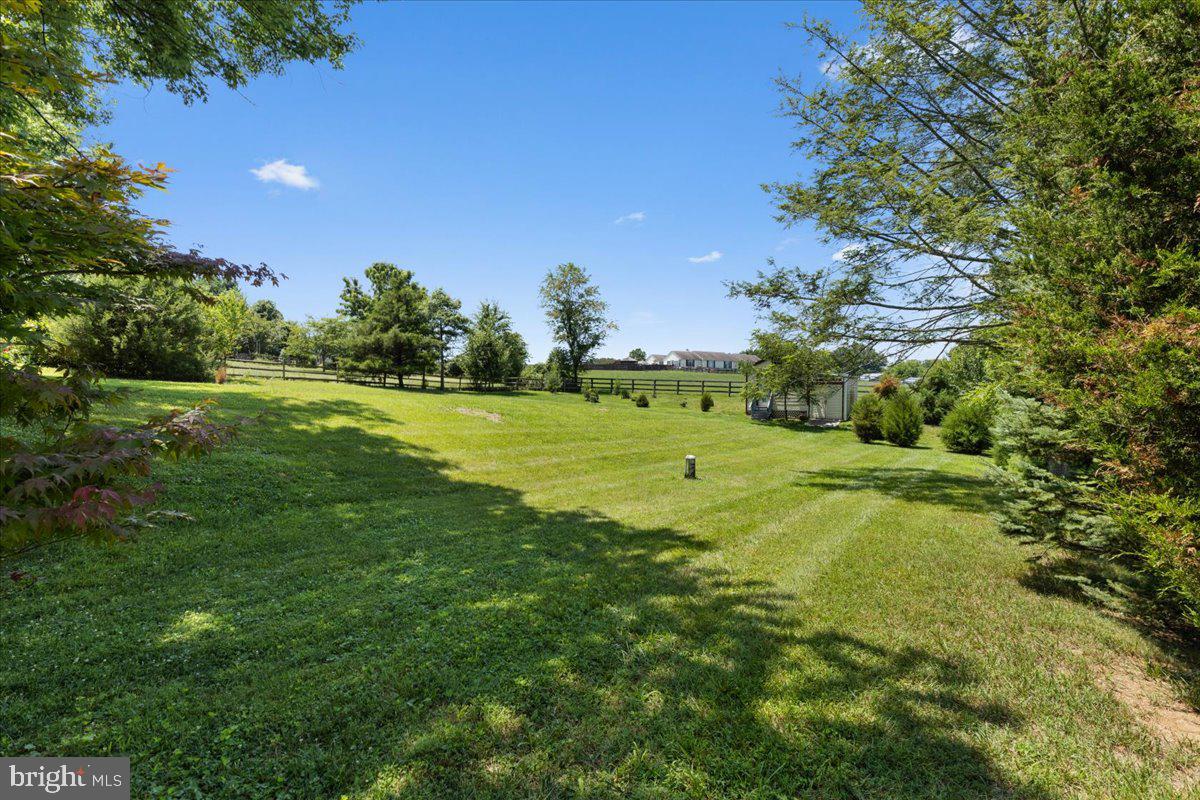 8208 Reservoir Road Fulton, MD 20759 - Photo 53 of 65